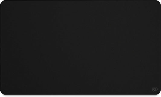 Glorious G-P-STEALTH XL Extended Stealth Gaming Mouse Pad