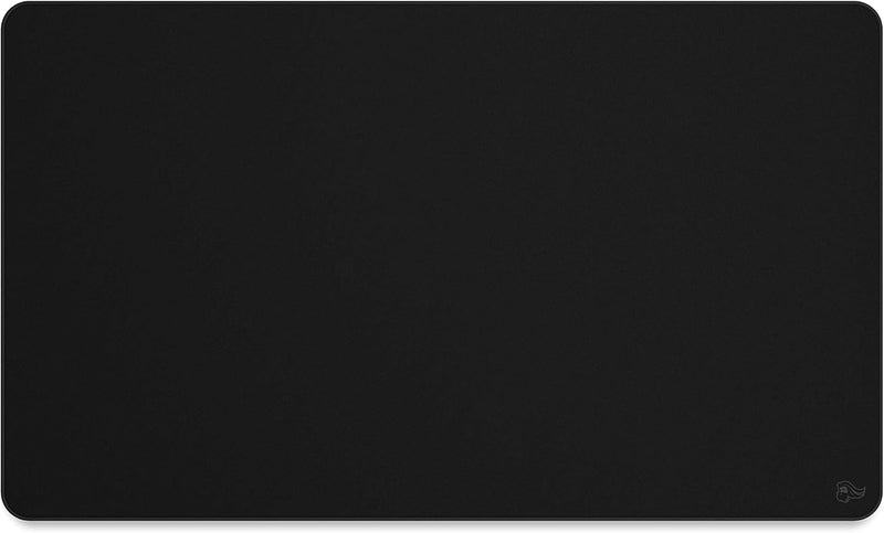 Glorious G-P-STEALTH XL Extended Stealth Gaming Mouse Pad — main product image