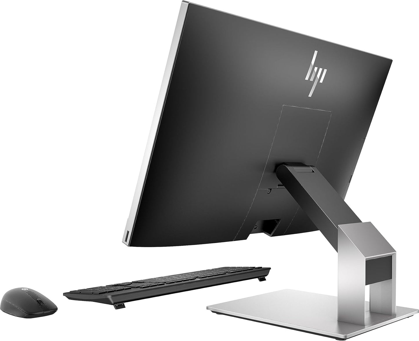 HP EliteOne 800 G4 Renewed All-in-One Desktop