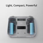 DJI CP.RC.00000005 RC Remote Controller (Renewed)