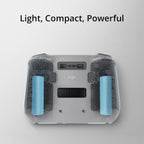 DJI CP.RC.00000005.01 Remote Controller for Mini 3 Pro, Mavic 3, Air 2S