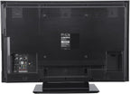 Sharp AQUOS LC52LE700UN 52-Inch 1080p LED HDTV