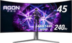 AOC AG456UCZD 45