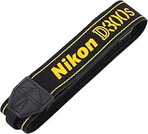 Nikon 920454 Camera Accessory