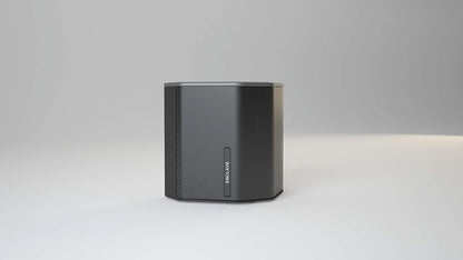 Sony KD65X85J 65" 4K TV & Enclave Speakers (Used)