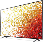 LG E31LG86NANO90UPA 86