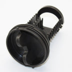 LG 383EER2001A Washing Machine Drain Pump Filter