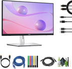 Dell P2424HT 24-Inch FHD Touchscreen Monitor