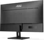 AOC Q32E2N 32
