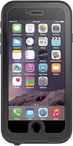 Pelican Marine C02040 Waterproof iPhone 6/6S Case