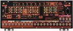 Marantz SR8015 11.2 Ch 8K Ultra HD Receiver