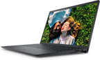 Dell Inspiron 15 3520 Laptop - 2023 Model