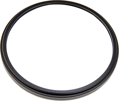 Tiffen 82UVP 82mm UV Protection Filter