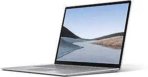 Microsoft Laptop 3 Ryzen 7 15" Touchscreen Renewed