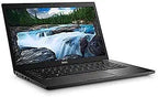 Dell Latitude 7480 i7-6600U 16GB 512GB SSD 14