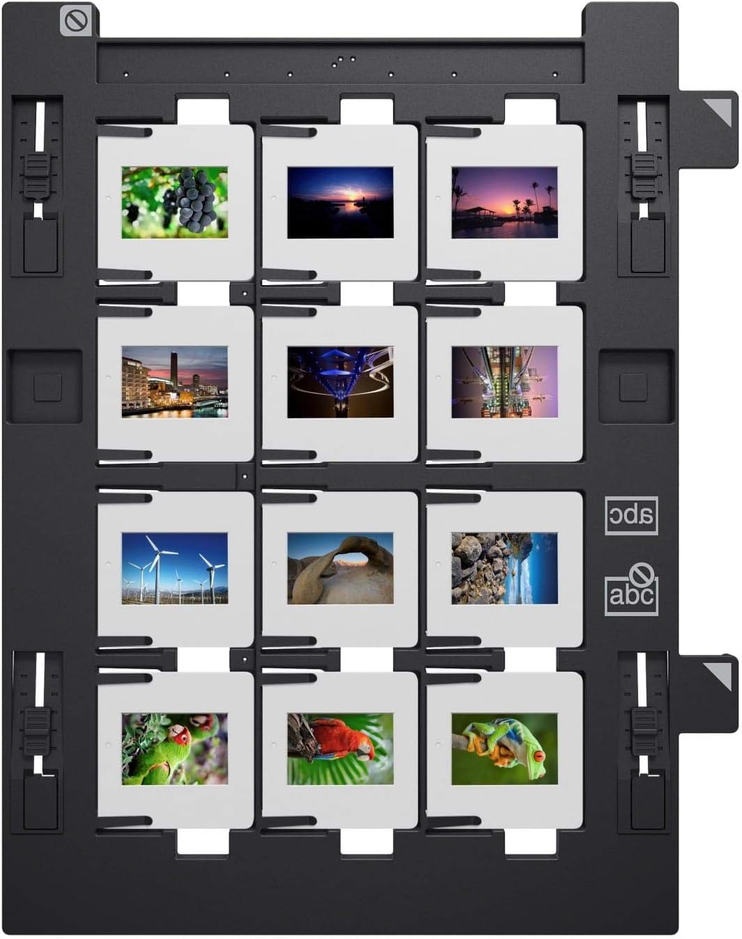 Epson B11B224401 Perfection V850 Pro Photo Scanner