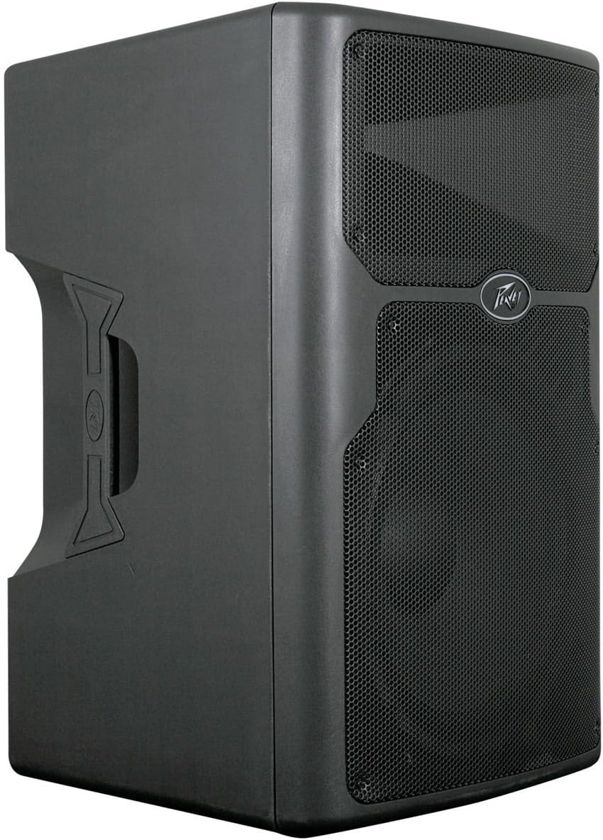 Peavey PVX 15 800-Watt Passive PA Speaker
