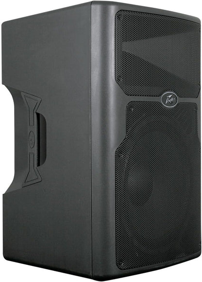 Peavey PVX 15 800-Watt Passive PA Speaker