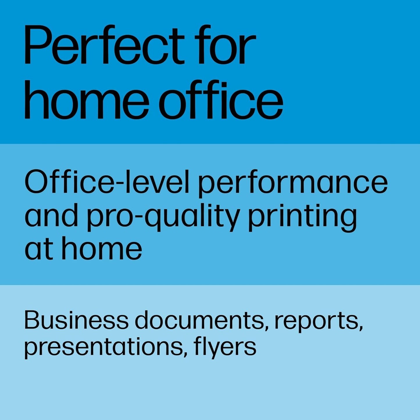 HP 40Q35A#B1H OfficeJet Pro 8135e Wireless Printer