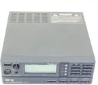 Roland SC-88 Sound Canvas Sound Module - Vintage
