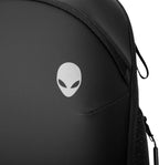 Alienware AW724P Horizon Travel Backpack - 18-inch