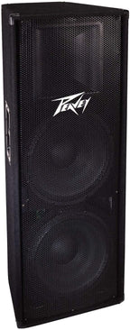 Peavey PV 215 Dual 15