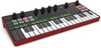 IK Multimedia IKM UNOSYNTHPRODT UNO Synth Pro Desktop Analog Synthesizer