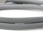 Monoprice 102764 Premium S/PDIF Optical Audio Cable