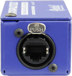 Radial Engineering R800 8028 Catapult MINI TX Audio Snake