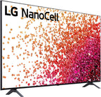 LG 65NANO75UPA 65