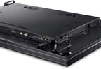 ViewSonic CDX5562 55
