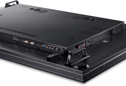 ViewSonic CDX5562 55" 1080p Commercial IPS Display