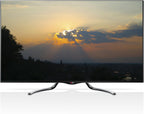 LG 55GA7900 55-Inch Cinema 3D Google TV