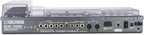 Decksaver DS-PC-GX100 Boss GX-100 Cover