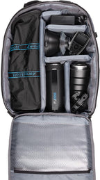 Westcott 4771S FJ200 Strobe Backpack Kit Sony