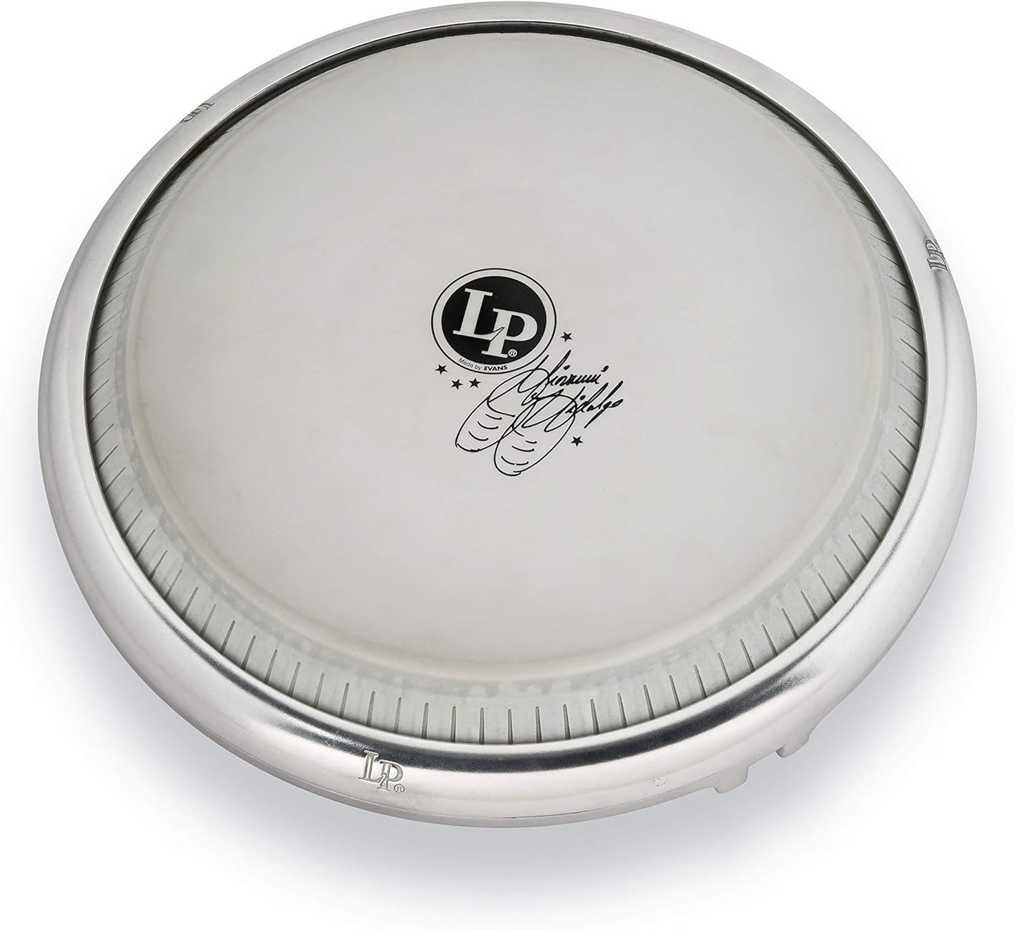 Latin Percussion LP825 Compact Quinto 11-inch Conga