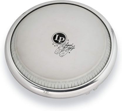 Latin Percussion LP825 Compact Quinto 11-inch Conga