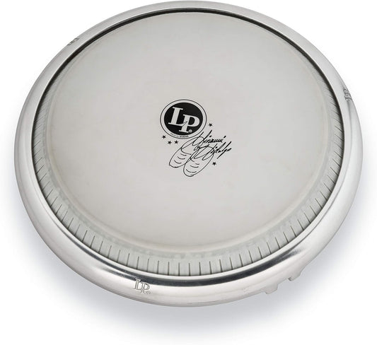 Latin Percussion LP825 Compact Quinto 11-inch Conga