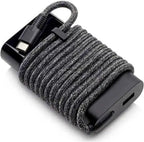 HP 671R2AA 65W USB-C Laptop Charger