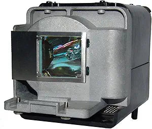 BenQ 5J.J4G05.001 W1100/W1200 Replacement Lamp — main product image