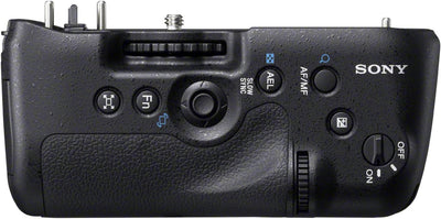 Sony VGC99AM Vertical Grip for Alpha SLTA199V