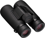 Nikon 16767 Monarch M5 8x42 Waterproof Binocular