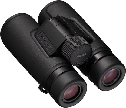 Nikon 16767 Monarch M5 8x42 Waterproof Binocular