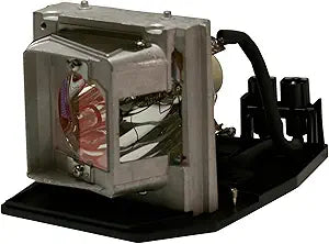 Optoma BL-FP330A 330W Projector Lamp — main product image