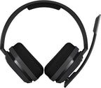 Logitech 939-001509 Astro A10 Wired Gaming Headset