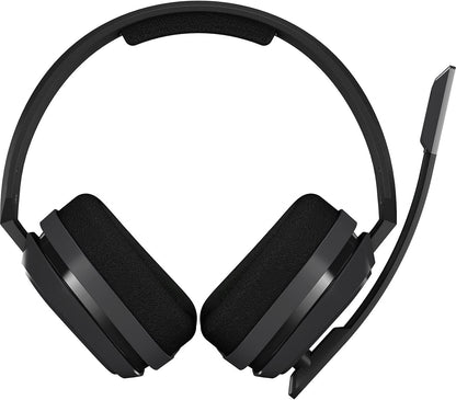 Logitech 939-001509 Astro A10 Wired Gaming Headset