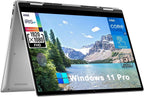 Dell Inspiron 7430 2-in-1 i7 Touchscreen Laptop
