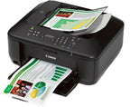 Canon MX532 PIXMA Wireless All-in-One Printer