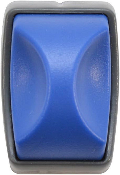 Westcott 16697 Paper Cutter Blade Replacement 2-Pack