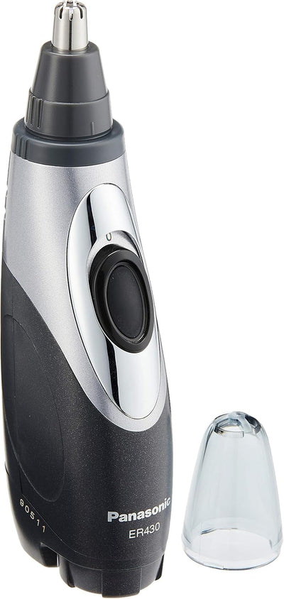 Panasonic ER430K452 Nose & Ear Hair Trimmer